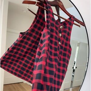 Girls 9-10 lot/bundle fall clothing